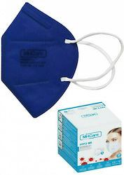 MHCare MHMSK-01 FFP2 20τμχ