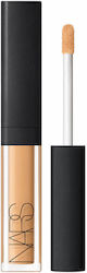 Nars Мини Радиант Кремообразен Течен Коректор С...