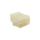 Terminals Molex 6.2mm θηλυκά