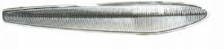 Δεξί Φλας για Alfa Romeo Alfa 159 / Brera / Spider Δεξί Φλας για Alfa Romeo Alfa 159 / Brera / Spider
