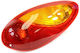 Taillights for Chrysler PT Cruiser