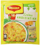 Maggi Soup Spring 62gr