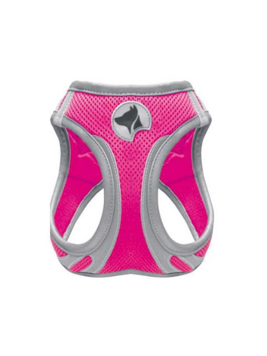 Croci Нагръдник за куче Жилетка Hiking Harness ...