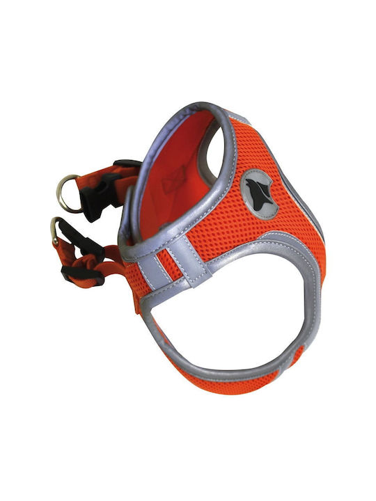 Croci Нагръдник за куче Жилетка Hiking Harness ...
