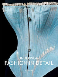 Underwear : Fashion in Detail