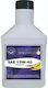 Breeze SAE Λάδι Αυτοκινήτου 15W-40 1lt