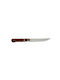 Venus Knife General Use from Stainless Steel 11cm