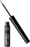 Mon Reve Infiny Dip Wasserdicht Liner Eye Liner 2ml