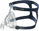 Mobiak Cozy Ρινική Μάσκα για Συσκευή CPAP 0806356 0806357 0806358