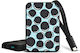 Smartoools Power Bank 10000mAh with USB-A Port ...