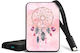 Smartoools Power Bank 10000mAh with USB-A Port ...