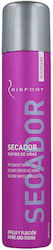 Risfort Top Coat 200ml