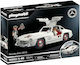 Playmobil Mercedes Benz Benz 300 SL für 5-99 Jahre
