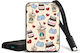 Smartoools Power Bank 10000mAh with USB-A Port ...