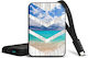 Smartoools Power Bank 10000mAh with USB-A Port ...