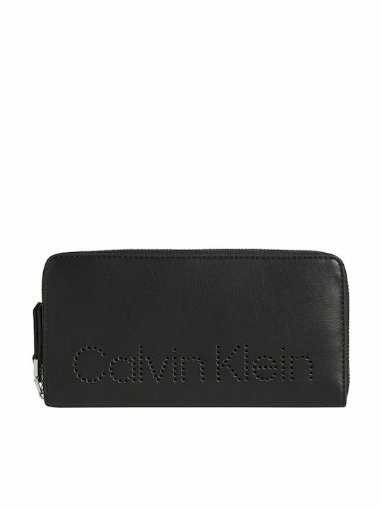 Calvin Klein Calvin Klein