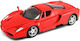 Bburago Ferrari Enzo Spielzeugauto 1:24