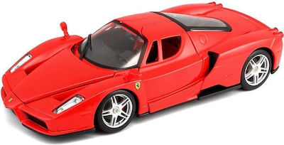 Bburago Ferrari Enzo Spielzeugauto 1:24