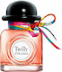 Hermes Twilly D'hermès Eau de Parfum 85ml