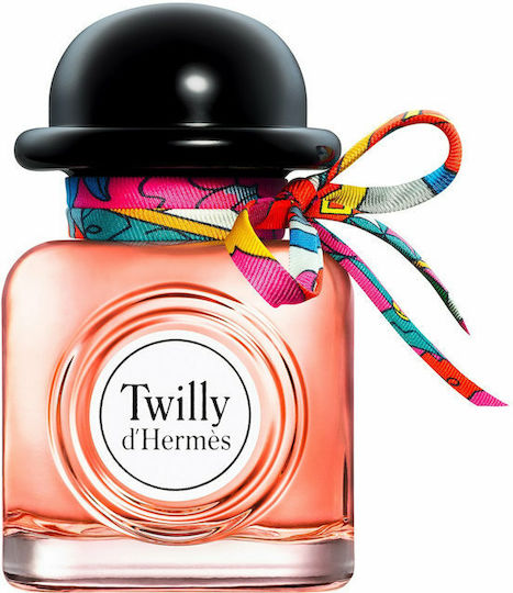 Hermes Twilly D'hermès Eau de Parfum 85ml | Skroutz Romania