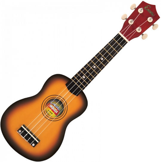 Encore EUK-10SB Soprano Γιουκαλίλι