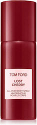 Tom Ford Lost Cherry 150 мл
