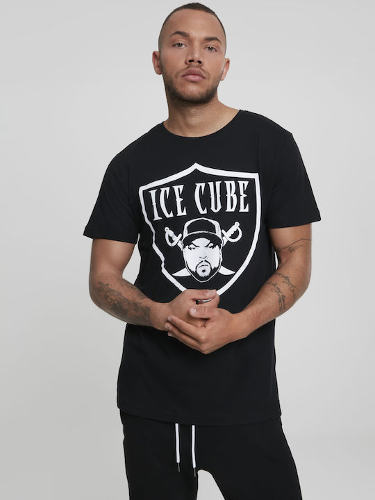 Merchcode
