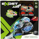 Exost Jump 3 Πίστα για 5+ Ετών