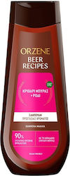 Orzene Bio Beer Рецепти 400мл Orzene Bio Beer Рецепти 400мл