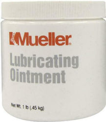 Mueller Lubricating Ointment Vaseline 450gr