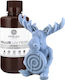 PrimaCreator Value UV / DLP Flex Resin για 3D P...