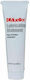 Mueller Lubricating Ointment Βαζελίνη για Σύγκαμα 85gr
