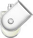 Hermes Voyage D Eau de Toilette Reincarabila 35ml