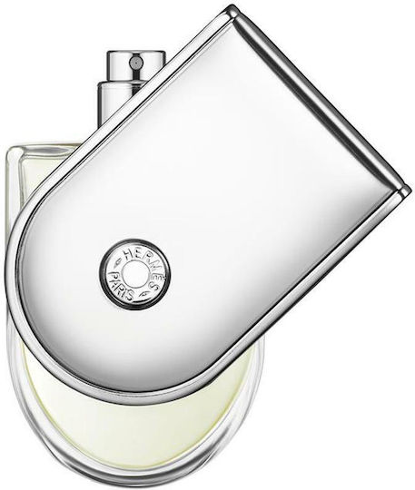 Hermes Voyage D Eau de Toilette Reincarabila 35ml