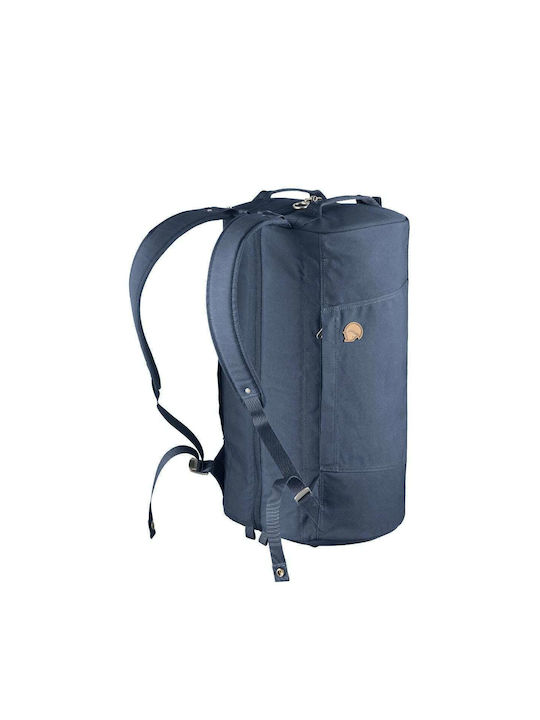 Fjallraven splitpack extra large clearance