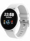 Canyon Lollypop SW-63 43mm Waterproof Smartwatc...