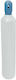 Mobiak Oxygen Therapy Cylinder 50lt 202009