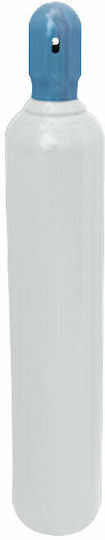 Mobiak Oxygen Therapy Cylinder 50lt 202009