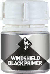 Elastotet Windshield Подходящ за Стъкло 0.05лт