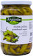 Almopia Pickle Macedonian Pepper 670gr