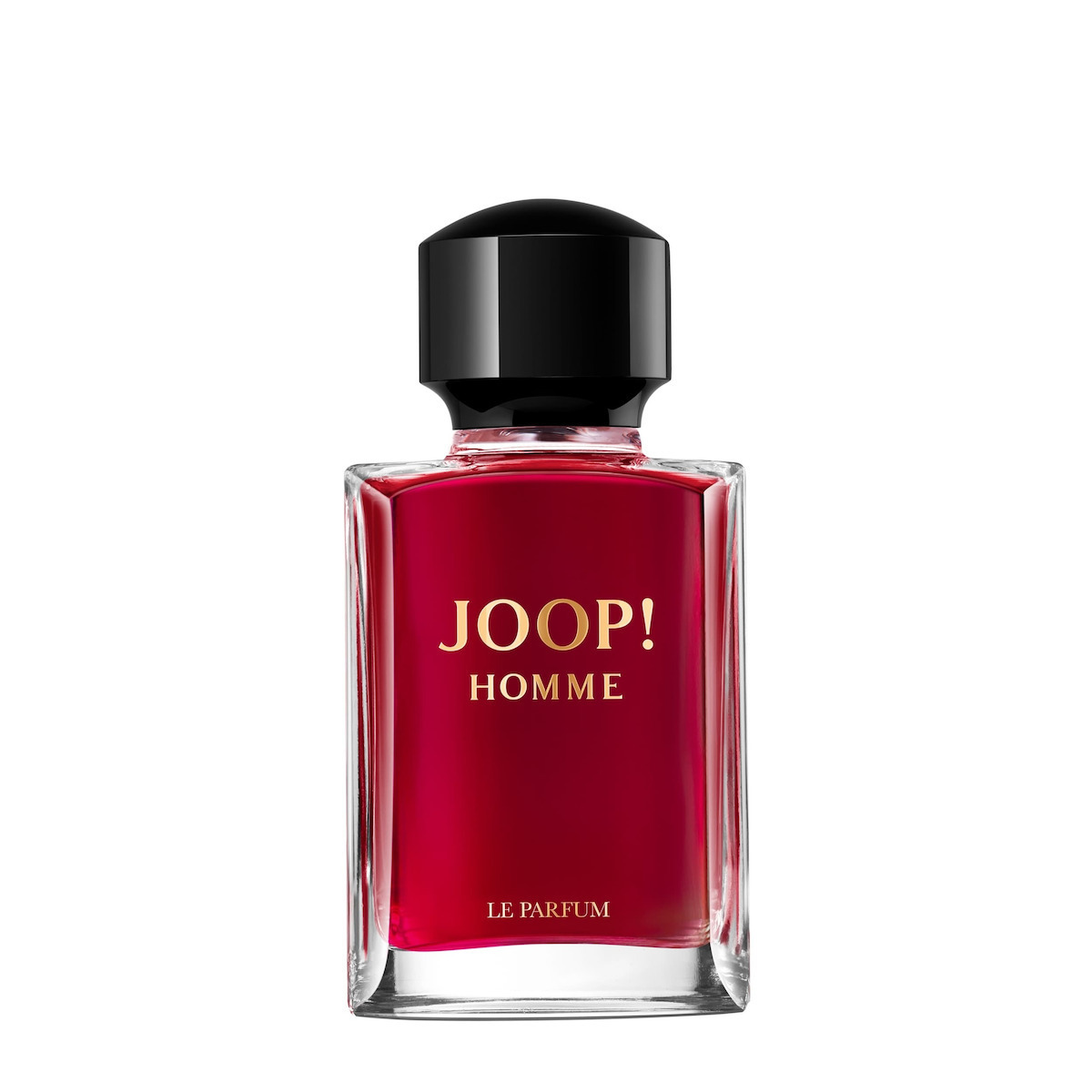 Joop! Homme Le Parfum Eau de Parfum 75ml Skroutz.gr