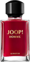 Joop! Homme Le Parfum Eau de Parfum 75ml