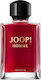 Joop! Homme Le Parfum Eau de Parfum 125ml