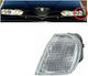 Flash за Alfa Romeo Алфа 145 / Алфа 146 1бр