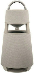 LG XBoom 360 RP4 Bluetooth Speaker 120W with Ba...
