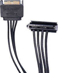 Orico 15 Pini SATA III 15 Pini SATA III DC15P-PX3