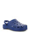 Jomix -1 Men's Clogs Blue