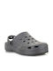 Jomix -1 Clogs Gray