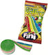 Fini Confectionery Roller 20gr