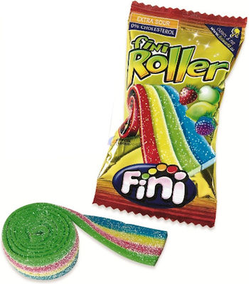 Fini Confectionery Roller 20gr